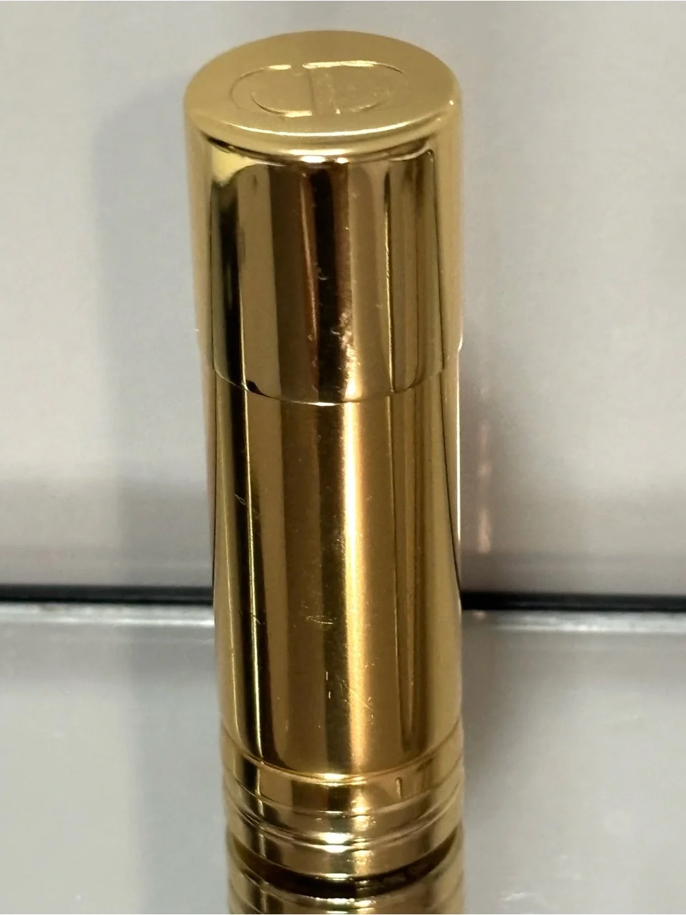 Dior Rouge Premier Lipstick refill